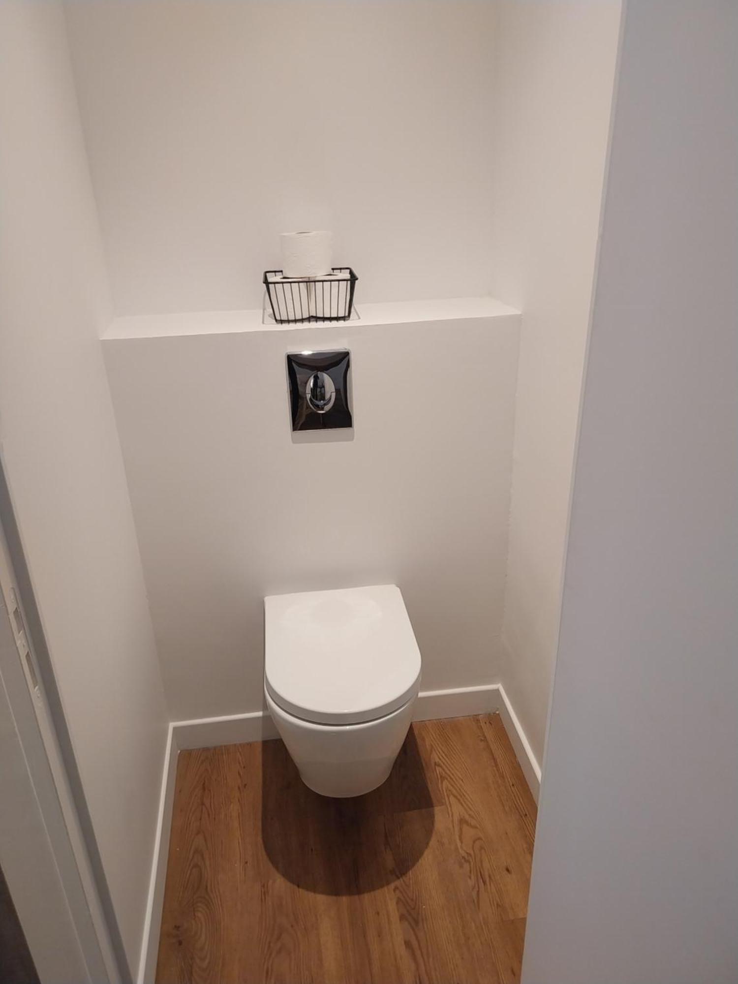 Appartement Place Des Terreaux Presqu'Ile Lyon Exteriér fotografie